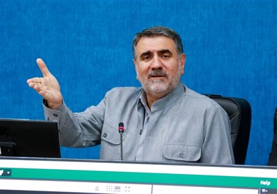 اصفهان،بحران،فرماندهي،آمادگي،محيط،زيست،مديريت