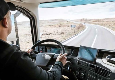 تأمين،اجتماعي،سازمان،رانندگان