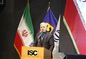 سیاست همسایگی در وزارت خارجه با استان‌ها معنا پیدا می‌کند