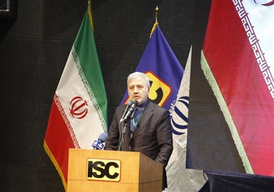 عنوان،مردمي،جمهوري،اسلامي،ايران،عنايتي،همسايگي،ارتباطات،اصل