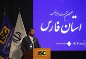 آغاز همکاری‌های منطقه‌ای وزارت خارجه در شیراز