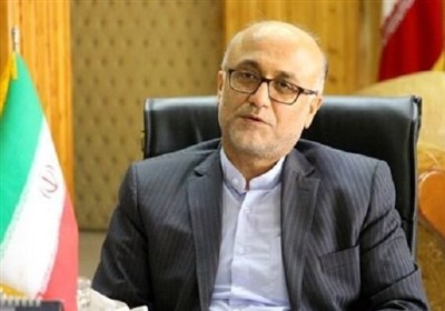 بوشهر،صنعتي،صنعت،آبزيان،شيلات،ويتنام،استان،شركت،كشور