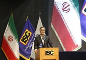توسعه روابط بانکی ایران با بریکس/ گشایش‌های بانکی با شرق