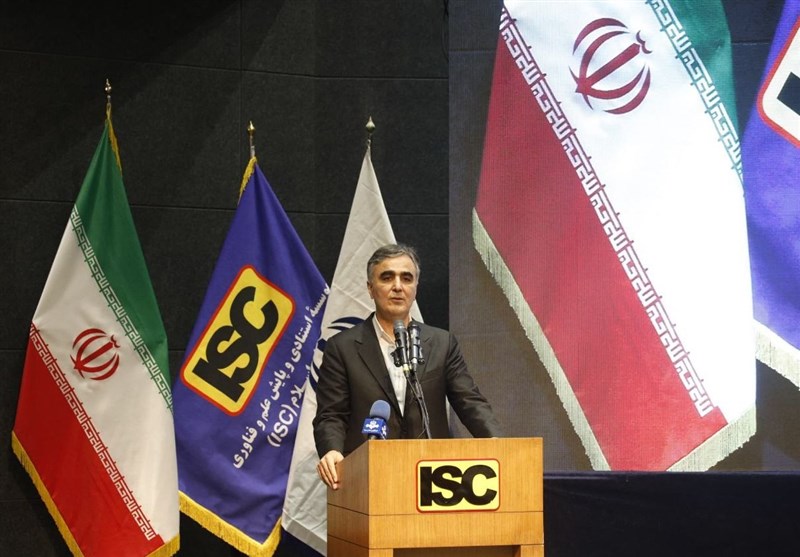توسعه روابط بانکی ایران با بریکس/ گشایش‌های بانکی با شرق
