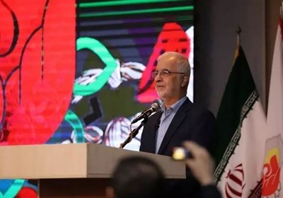 مازندران،كشور،استان،نقش،ايران،پيروزي،شهداي،مقدس،ملت،دفاع،وزي ...