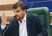 رشد 49 درصدی اعتبارات شهرستان نهبندان