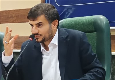 امام،نهبندان،تبيين،ره،برق،شهرستان،دانش،مصرف،ارتحال،مگاوات