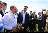 ECO Ministerial Meeting to Be Held in Iran