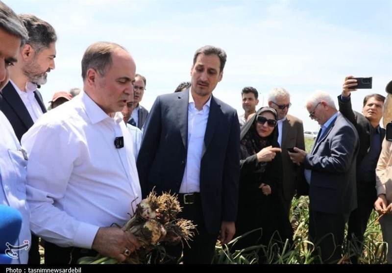 ECO Ministerial Meeting to Be Held in Iran