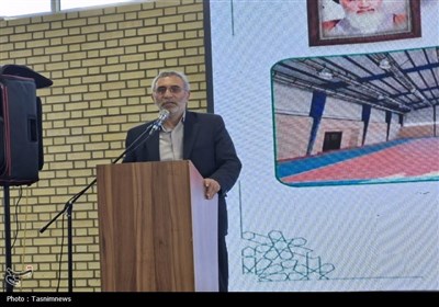 عمراني،تهران،اسلامشهر،ترافيك،عمومي،كاهش،ريلي،استاندار،معاون، ...