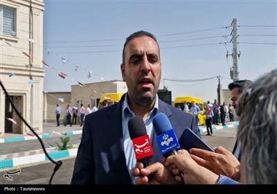 اسلامشهر،ارزش،تومان،شهرك،دوربرگردان،حميدي،استانداري،زوج،عمراني