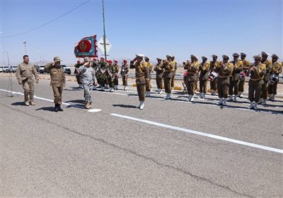 نيروي،زميني،ارتش،پروازي،جانشين،نزاجا،نبردهاي،سامانه،هوش،ارتف ...