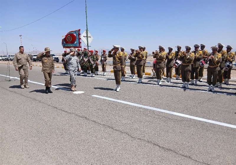 استان سیستان و بلوچستان , 