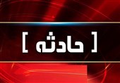 نجات معجزه آسای مرد 43 ساله خوافی از مرگ مغزی