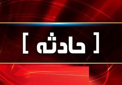 سرقت،دزفول،شهرستان،آگاهي،اوليه