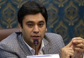آمادگی وزارت میراث برای انتقال دبیرخانه ژئوتوریسم به کرمان