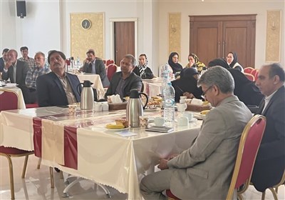 استان،خراسان،دقت،جنوبي،فرهنگ،فرهنگي،نمايش،اشاره،تاجمير،گردهم ...