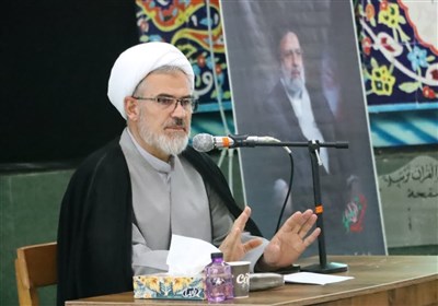 امنيت،اسلامي،آمريكا،منطقه،ايران،دريايي،جمهوري،عقيدتي،شهداي،ا ...