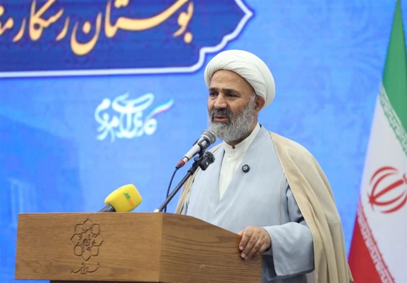مشهد،شهري،شهر،شوراي،مديريت،اسلامي،بهرمان،فرهنگسراي،فرهنگي،من ...