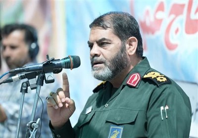 جوانان،مقاومت،كشور،تأكيد،انقلاب،گذشته،مستضعفين،معروفي،گفتمان ...