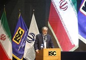 معاهده ایران و روسیه فرصتی راهبردی برای عبور از تحریم‌هاست
