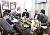 بزرگترین چالش تولید در کشور ناهماهنگی میان دستگاههاست