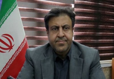 استان،سازمان،كرمانشاه،تجارت،معدن،صنعت،رئيس،دارابي،استاني،تعا ...