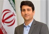وزیر الاتصالات الإیرانی: عودة خدمات الإنترنت إلى حالتها الطبیعیة