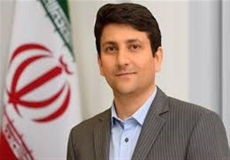  سهم ایران از اقتصاد دیجیتال به ۱۰ درصد می‌رسد 