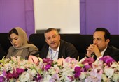 استاندار سلیمانیه: آمادگی هرگونه همکاری با ایران داریم