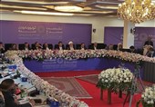 جمهوری اسلامی دنبال توسعه همه جانبه روابط با عراق است