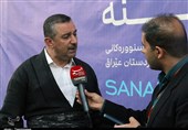 تجارت میان ایران و عراق به 6 میلیارد دلار رسید + فیلم