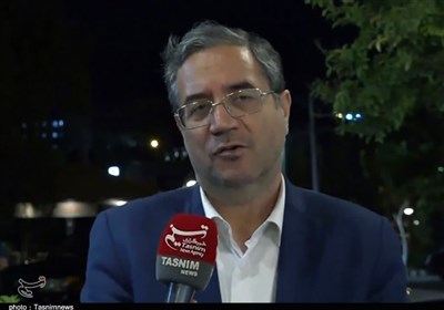 آذربايجان،غربي،استان،عنوان،رحماني،استاندار،موجود،معدني،گردشگ ...