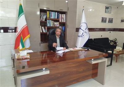 اسناد،رسمي،قانون،سردفتران،دفاتر،سند،هويت،مسئول،دفترياران،احر ...