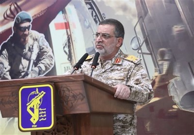جمهوري،اسلامي،جنگ،رژيم،سپاه،دشمن،صهيونيستي،مردمي،پيام