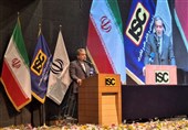 Futility of Sanctions Led to Negotiations, Iran’s FM Says