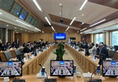 رشد دستهجمعی متغیرهای معاملاتی فرابورس در هفته گذشته