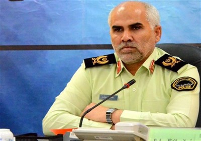 دفاع،مقدس،مقاومت،خرداد،زاهدان،خرمشهر،رزمندگان،آزادسازي،برنام ...