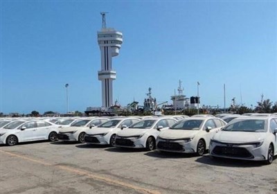 استاندارد،ترخيص،خودرو،زيست،محيط،پيشنهاد،هرمزگان،مدل،دادگستري ...