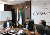 ساخت 7 مدرسه جدید در قزوین