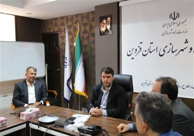 مدارس،آموزشي،شهرسازي،عمراني،اداره،ساخت،آموزش،استانداري،ايفا