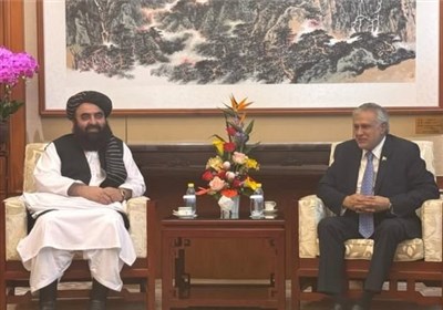 طالبان،پاكستان،توافق،افغانستان،خارجه،چين
