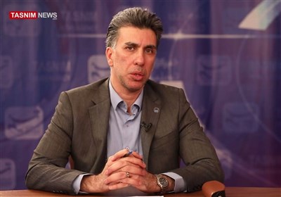 آب،مصرف،كاهش،درصد،كشور،درآمد،مديريت،شبكه،منابع،هدررفت،هدر،آب ...