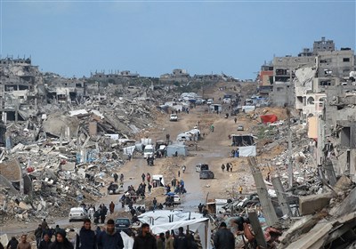 حماس،سياسي،گروه،پاريس،صهيونيستي،فلسطين،رژيم
