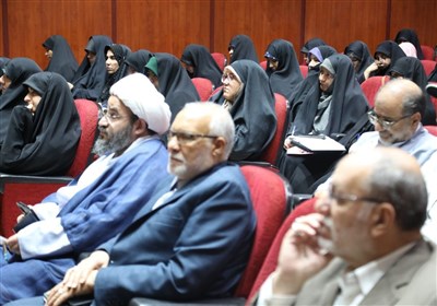 ادامه،هيأت،اشاره،محرم،اقدام،رئيس،حوزه،مداحي،سردار،جهاد،جذب،ت ...