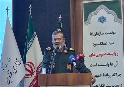روابط،خدمت،رفيعي،قزوين،سپاه،اميد،تقويت،ارتباط،عمومي،ادراكي،ت ...