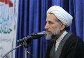 وعده صادق 3 به ریشهکن شدن رژیم صهیونی از منطقه منجر خواهدشد