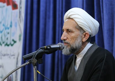 انقلاب،قزوين،استان،حكيم،محور،رهبر،اسلامي،نماينده،معنويت،محور ...