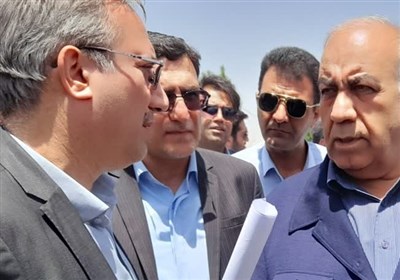داران،بازوند،محور،مسير،معارضان،پروژه،قرار،1405،نهايتاً