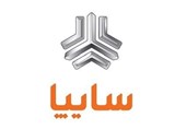 عملکرد 6 ماهه سایپا/ کاهش معوقات و تعهدات بانکی